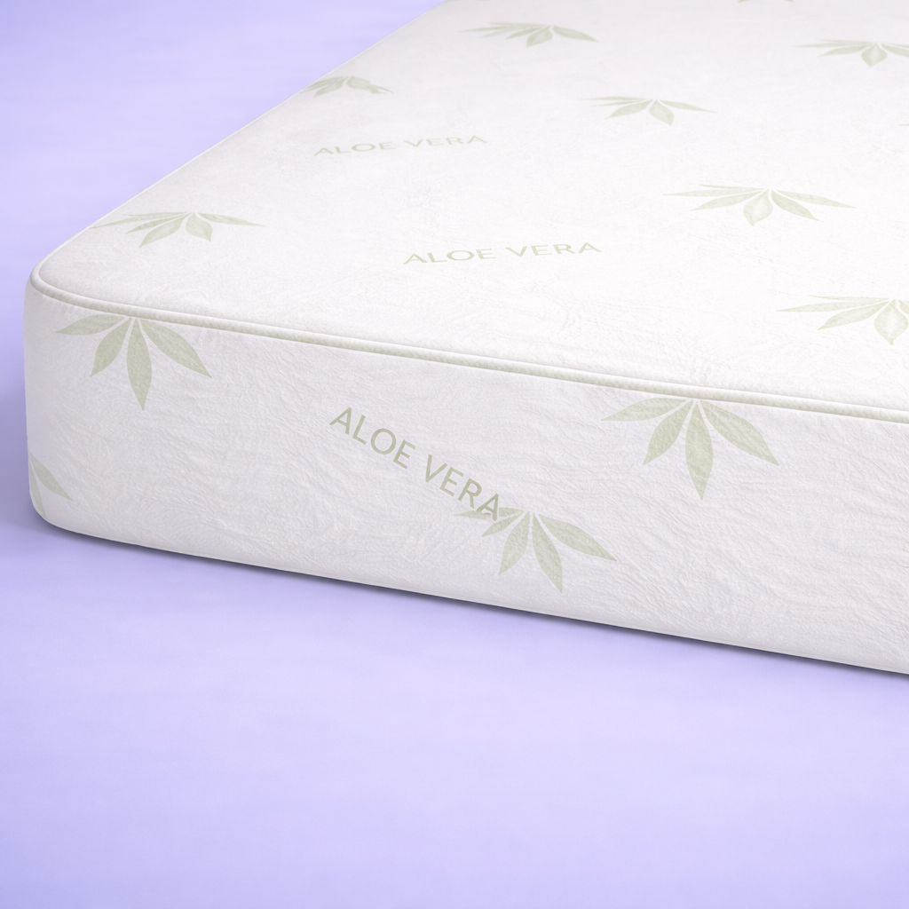 Aloe Care