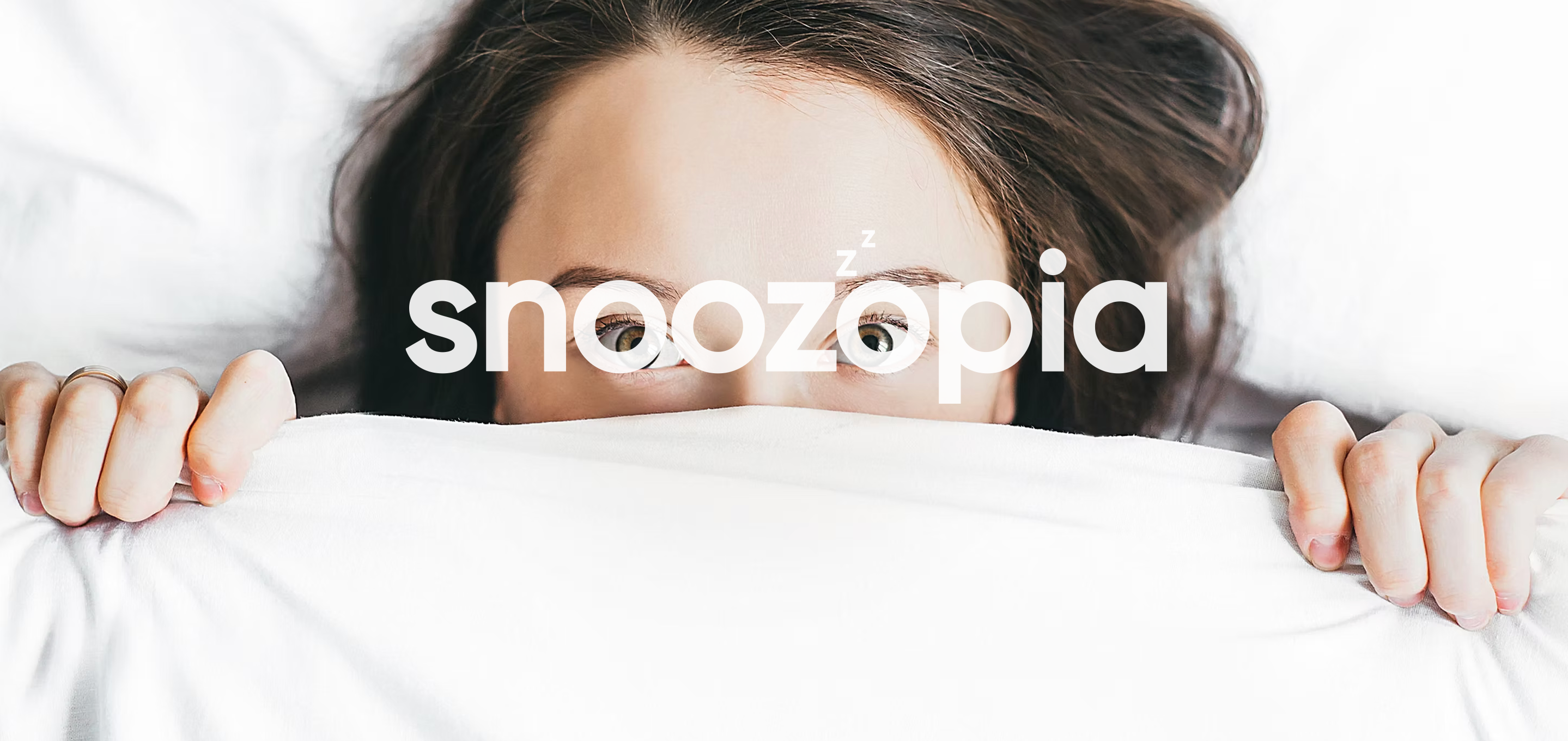 Snoozopia 